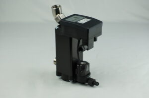PURGEUR CAPACITIF LD202L